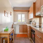 Apartment Alcazaba Zona