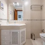 Apartment Alcazaba Zona Nerja