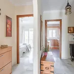 Apartment Alcazaba Zona Nerja