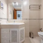 Apartment Alcazaba Zona *