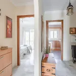 Apartment Alcazaba Zona Nerja