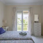 Alcazaba Zona * Nerja